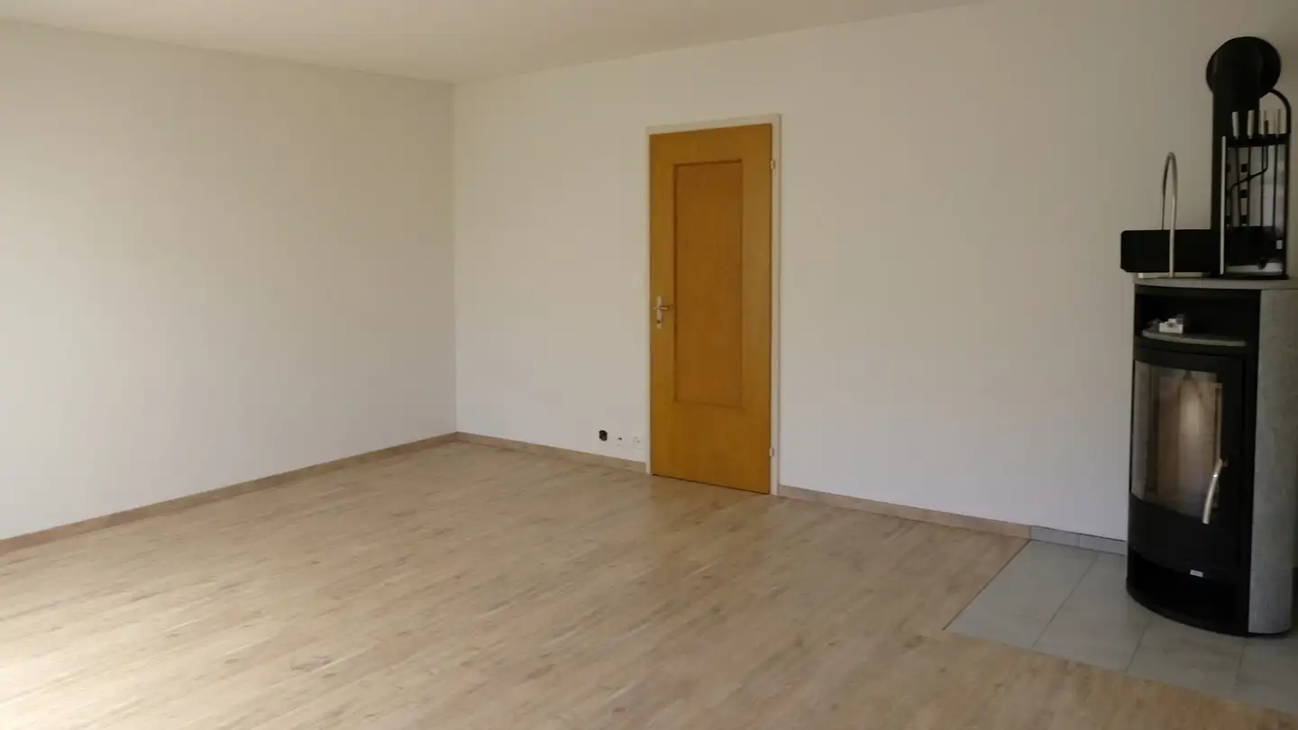 Wohnung mieten - 5324 Full-Reuenthal - Foto 2