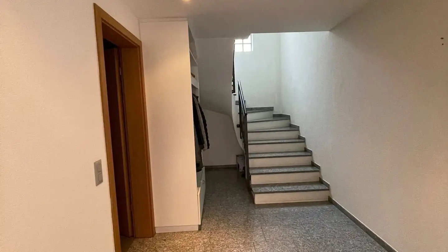 Einfamilienhaus mieten - Caraa Marscia 5, 6533 Lumino - Foto 3