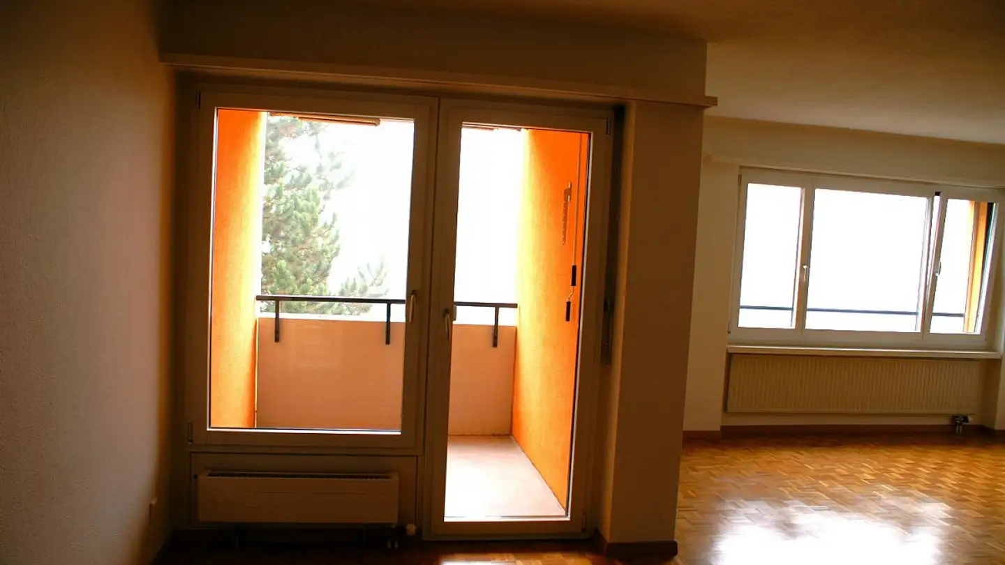 Appartement à louer - Oberlandstrasse 77, 8610 Uster - Photo 2