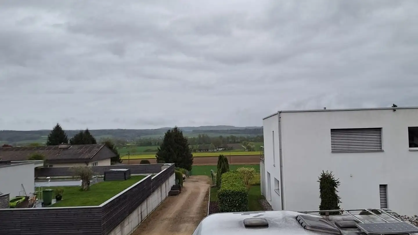 Appartamento in affitto - Rolliweg 25, 2543 Lengnau BE