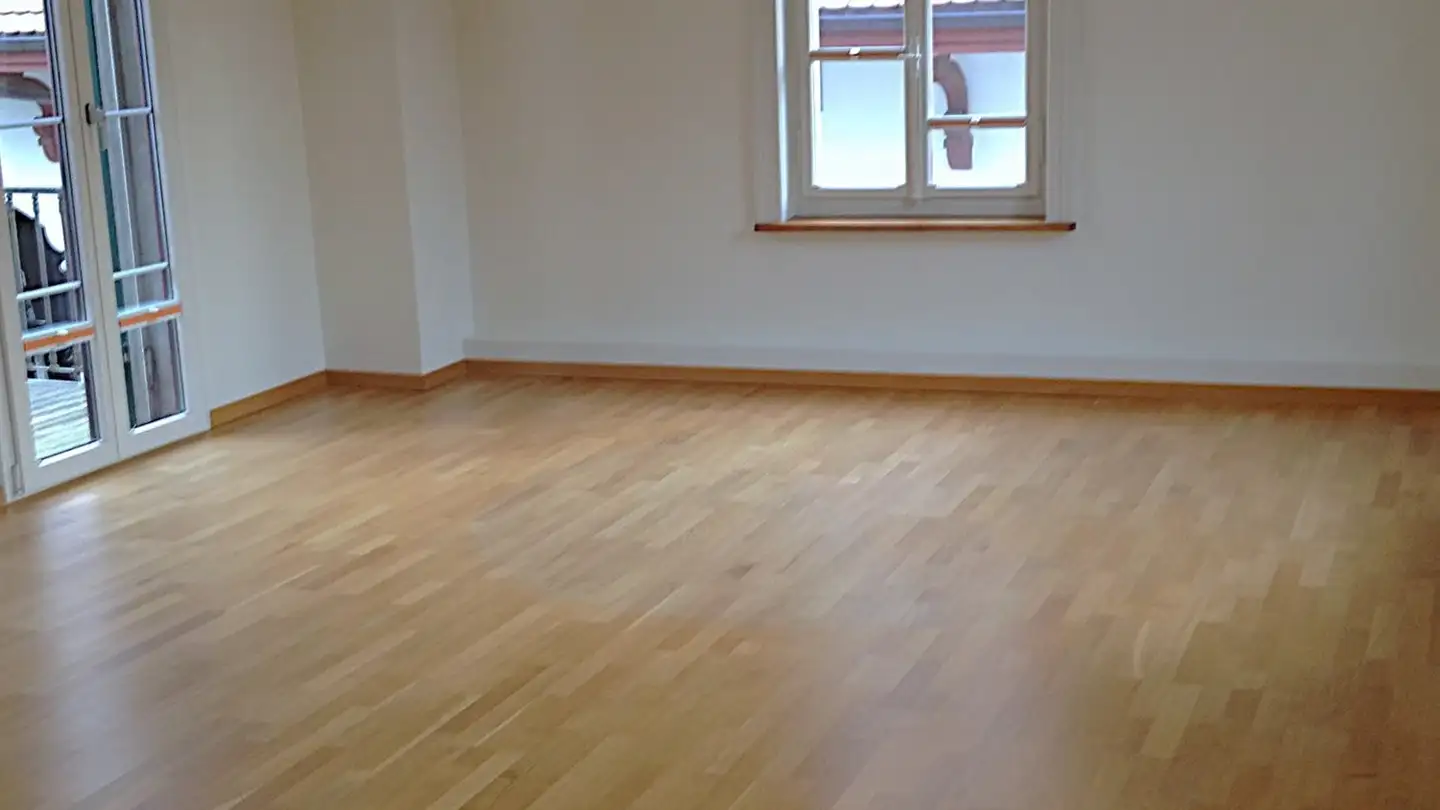 Medical practice for rent - 8962 Bergdietikon