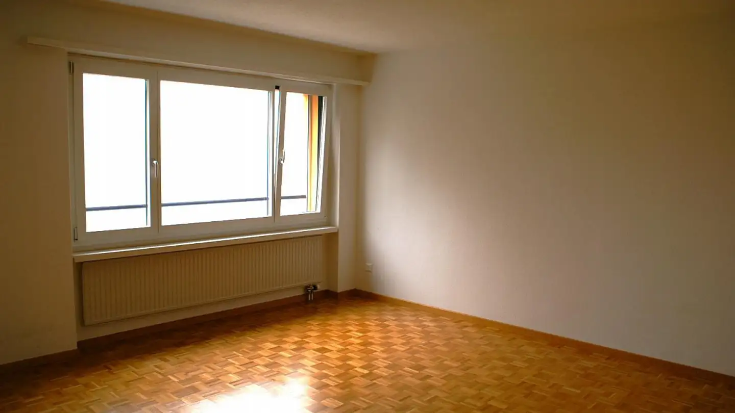 Appartement à louer - Oberlandstrasse 77, 8610 Uster - Photo 3