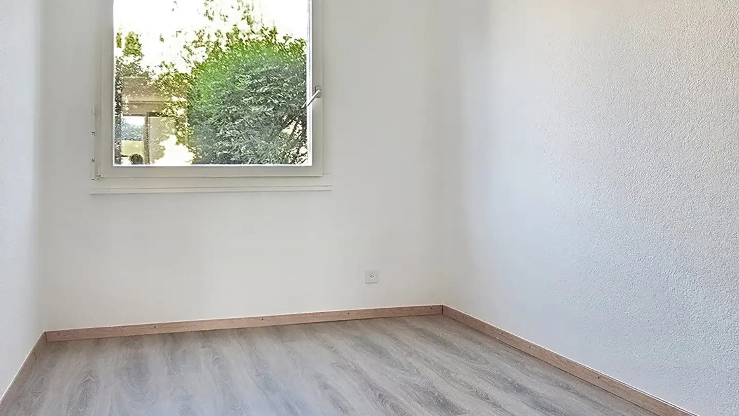 Wohnung mieten - Karolinestrasse 6, 3185 Schmitten FR - Foto 4