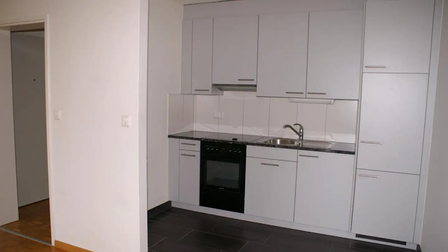 Appartement à louer - Oberlandstrasse 77, 8610 Uster - Photo 4