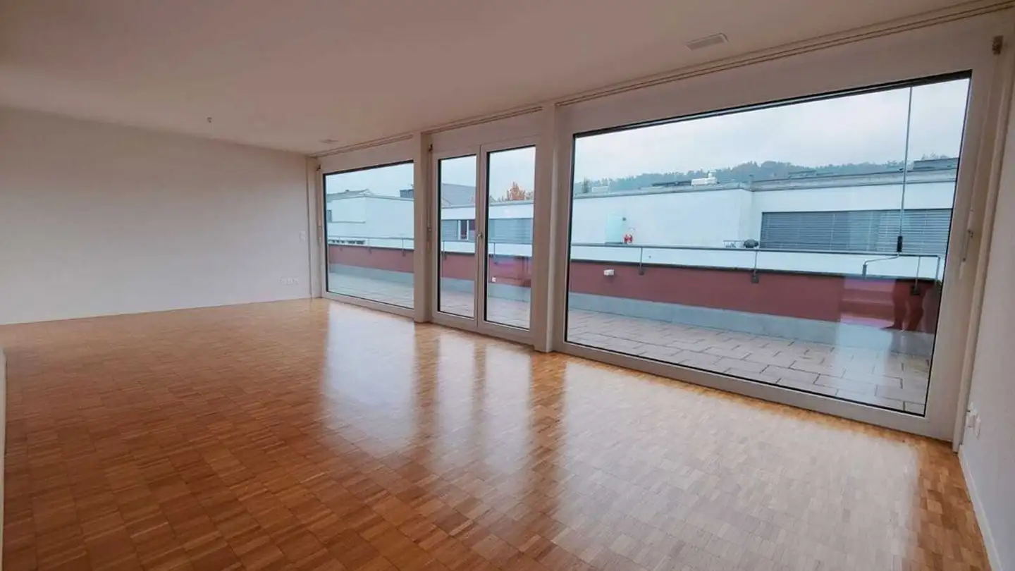 Loft à louer - Unterdorfstrasse 1, 8117 Fällanden - Photo 2