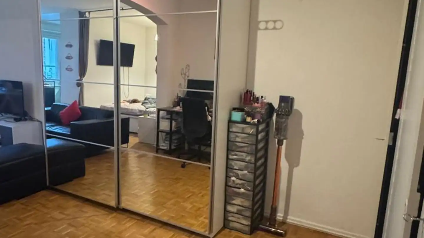 Appartamento in affitto - 1206 Genève - Foto 3