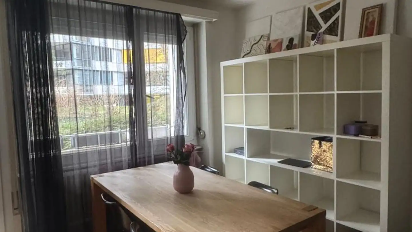 Appartamento in affitto - 1206 Genève - Foto 4