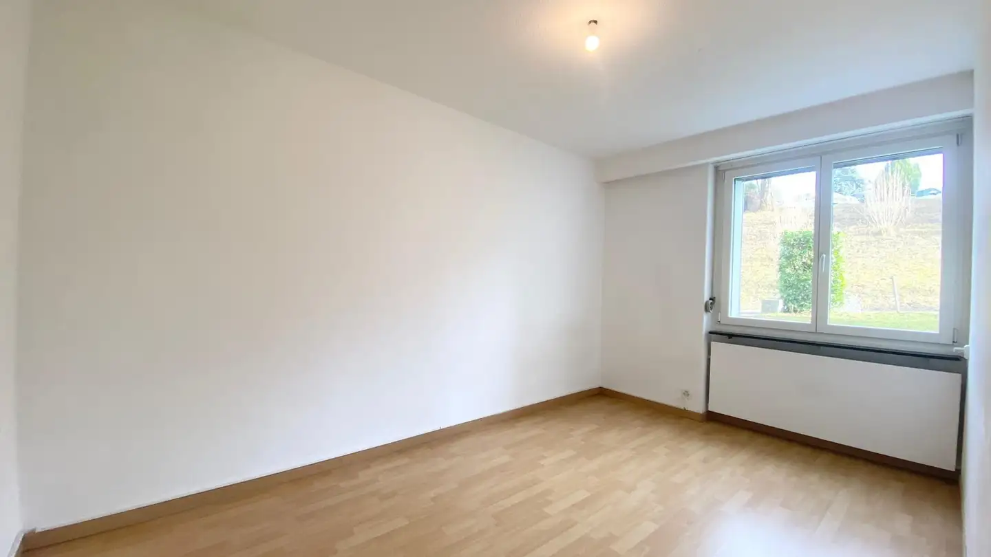 Chambre à louer - Rietgrabenstrasse, 8152 Opfikon - Photo 3