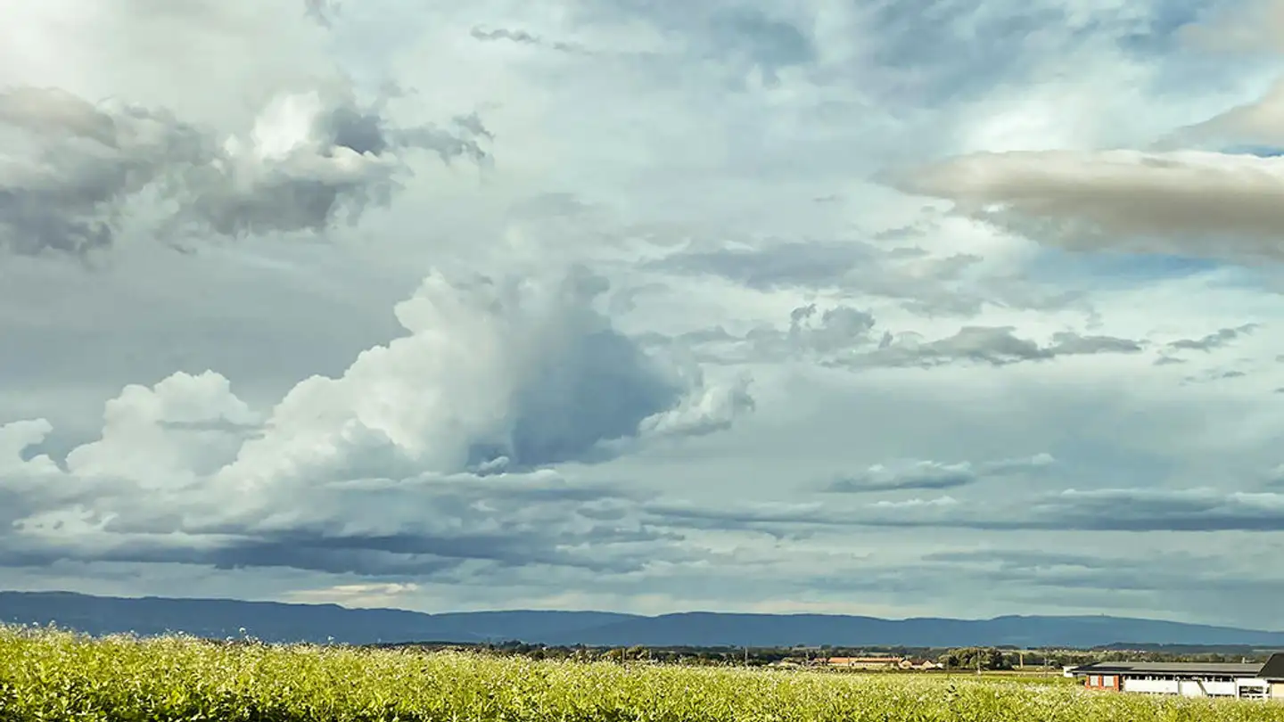 Casa singola in vendita - 1562 Corcelles-près-Payerne - Photo 2