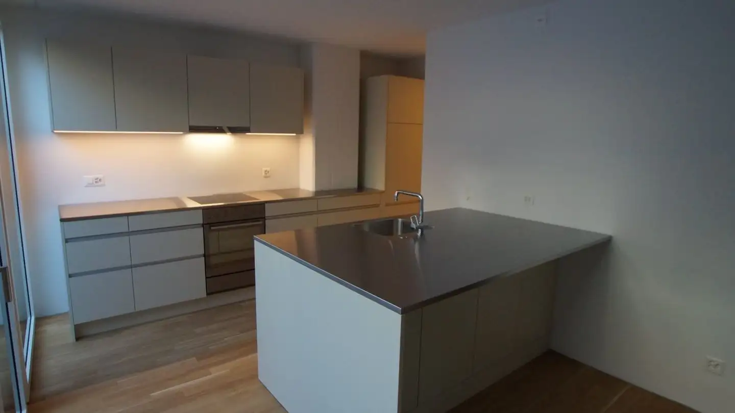 Appartamento in affitto - Tscharnerstrasse 16, 3007 Bern - Photo 3