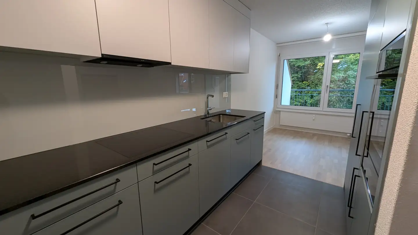 Apartment for rent - Grundstrasse 28, 8320 Fehraltorf - Photo 4