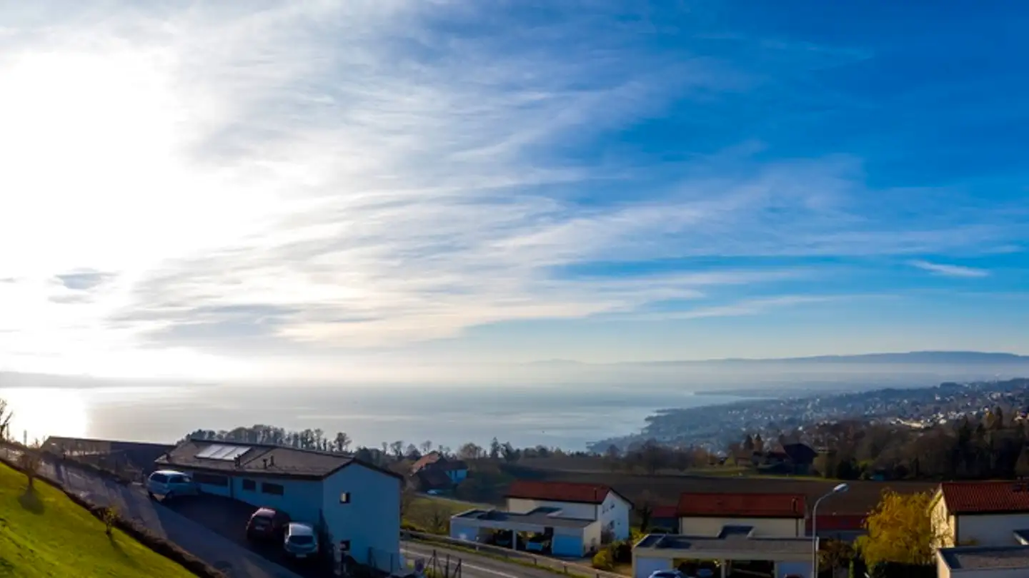 Row house for sale - 1091 Grandvaux - Photo 3