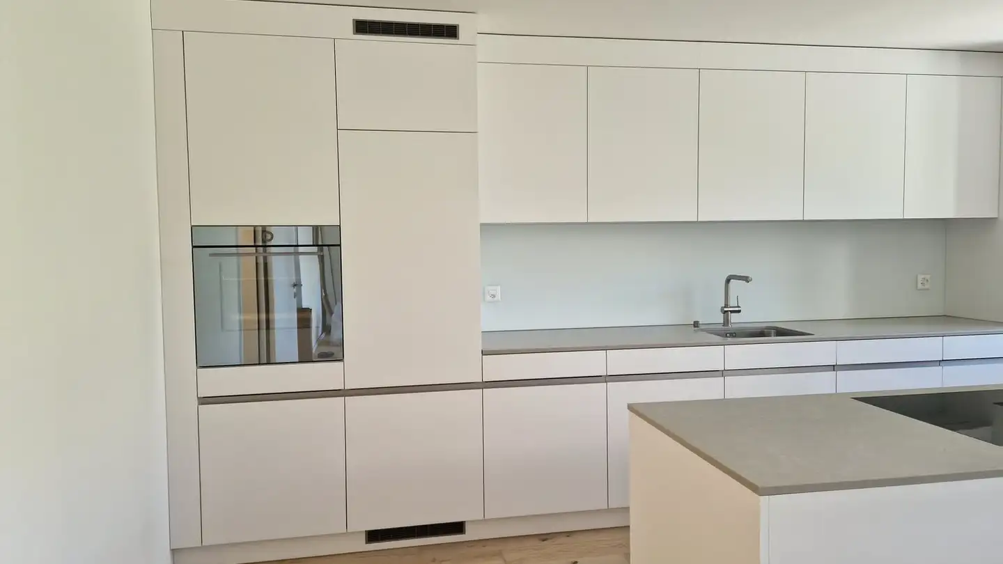 Appartamento in affitto - Bachtelstrasse 38, 8400 Winterthur - Foto 4