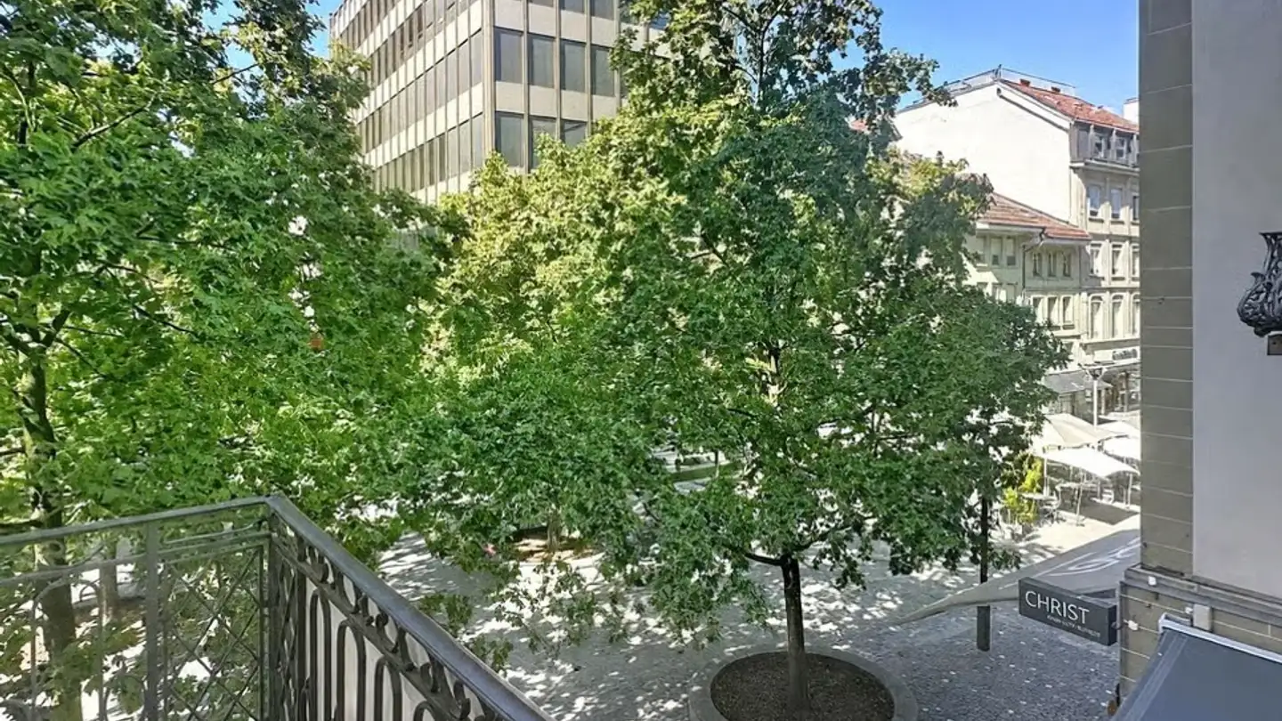 Appartamento in vendita - 1700 Fribourg