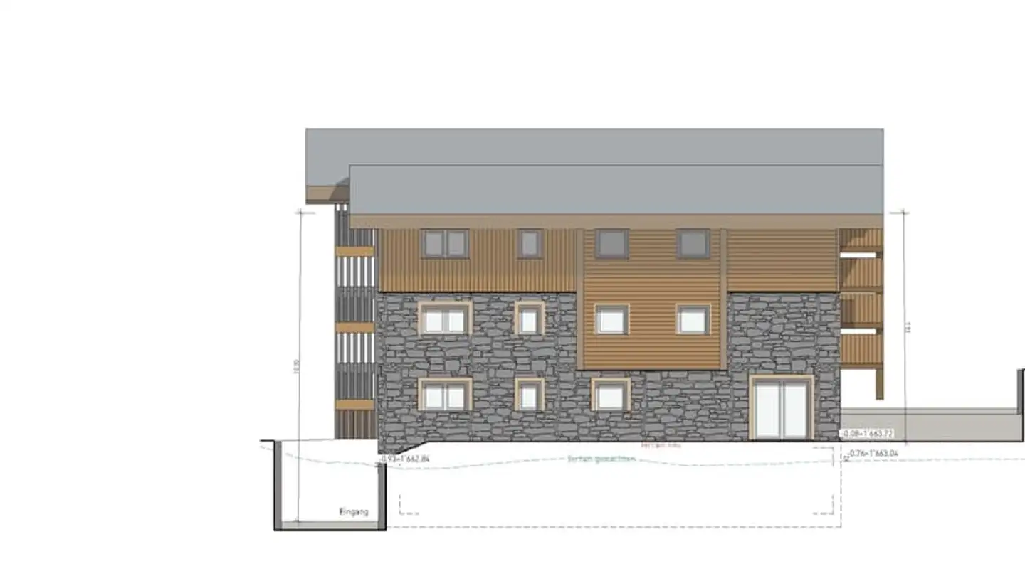 Appartement à vendre - 3920 Zermatt - Photo 4