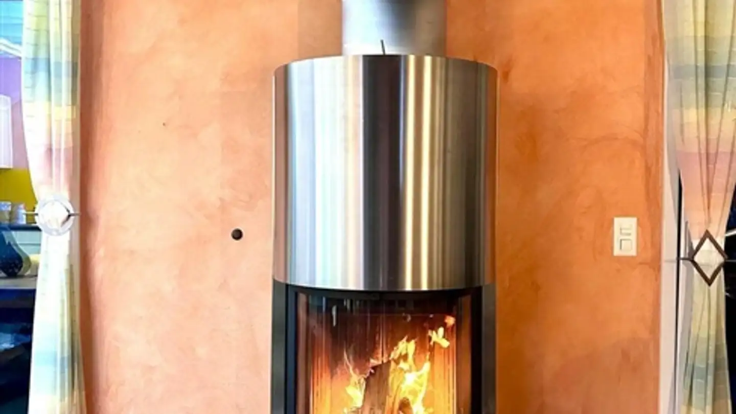 Casa a schiera in vendita - 1897 Les Evouettes - Foto 4