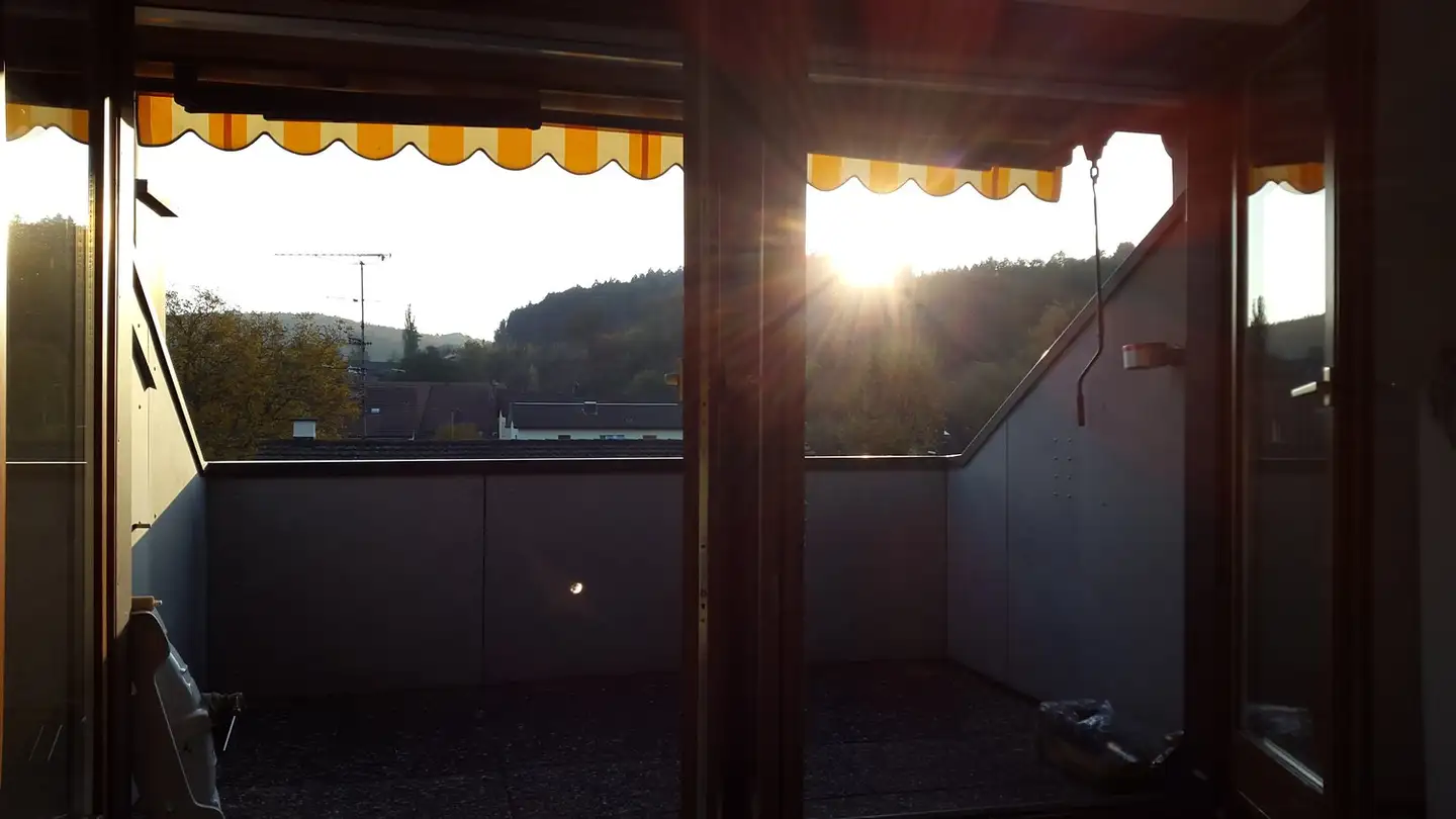 Appartement à louer - Selanderweg 12, 5223 Riniken - Photo 2