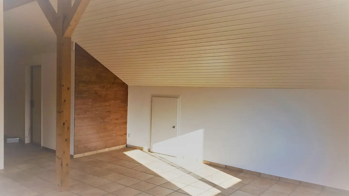 Appartement à louer - Selanderweg 12, 5223 Riniken - Photo 4