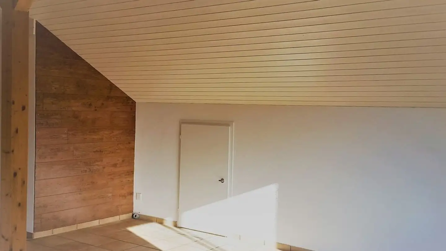 Apartment for rent - Selanderweg 12, 5223 Riniken - Photo 4