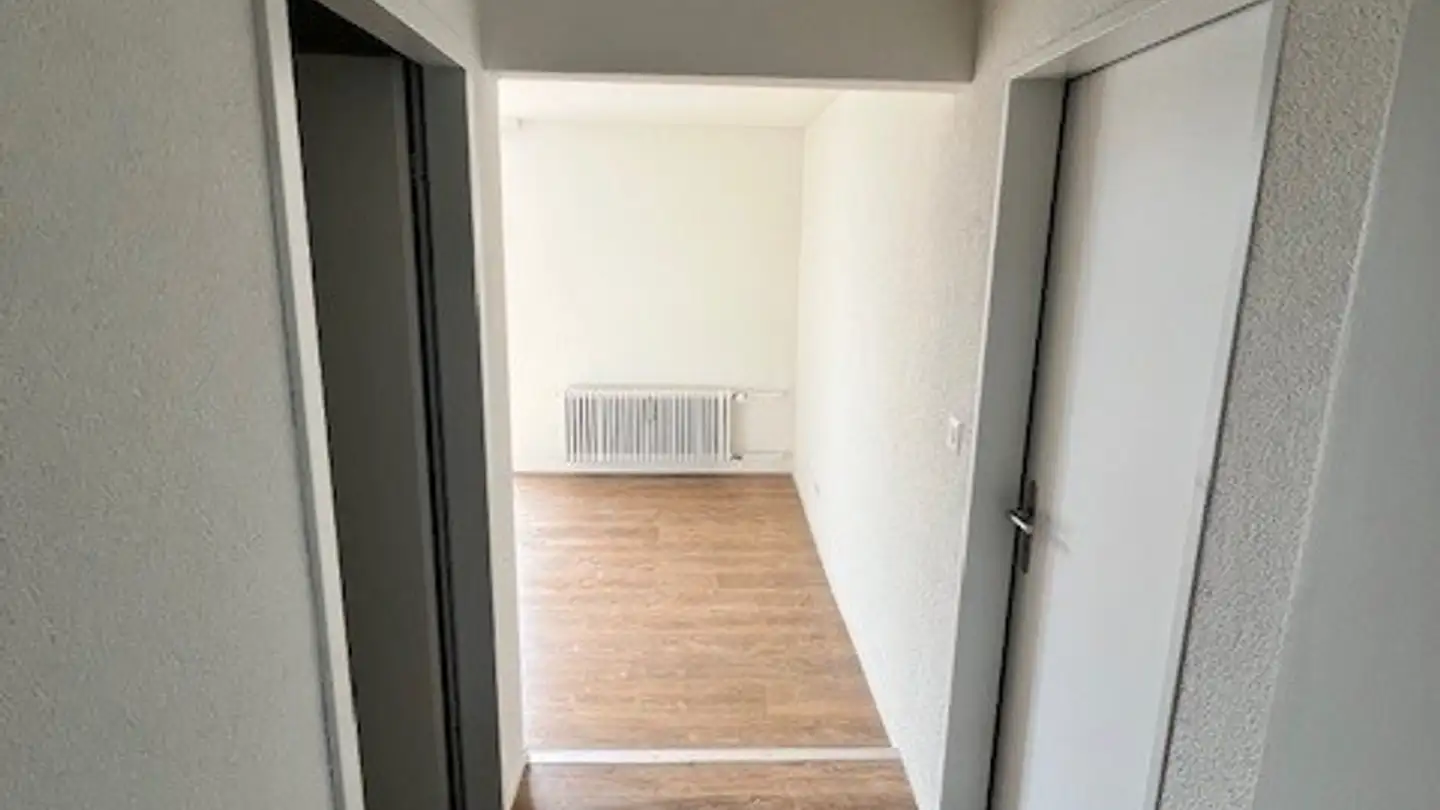 Wohnung mieten - Egelseestrasse 31, 8280 Kreuzlingen - Foto 3