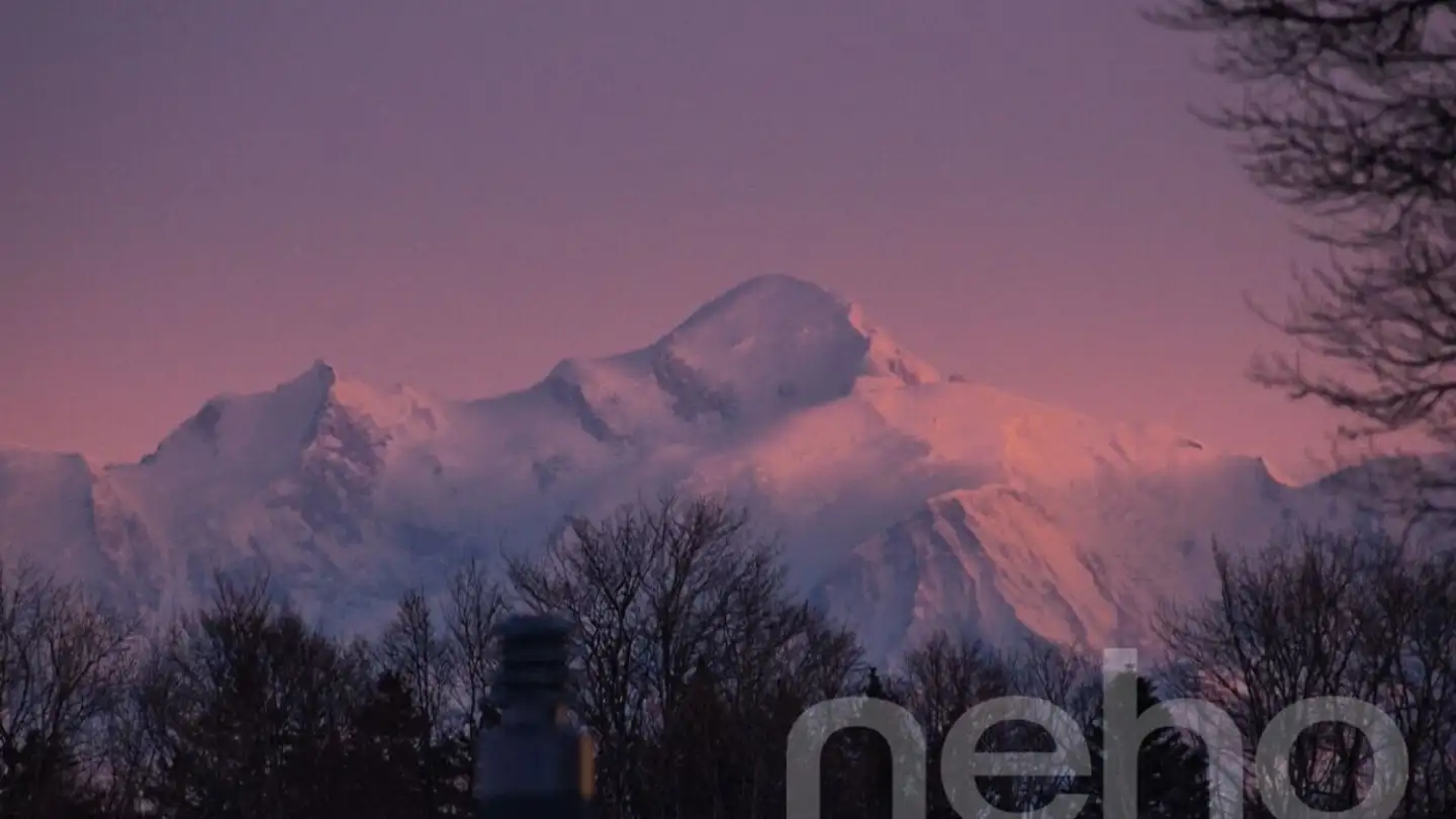 Casa singola in vendita - 1264 St-Cergue - Foto 3