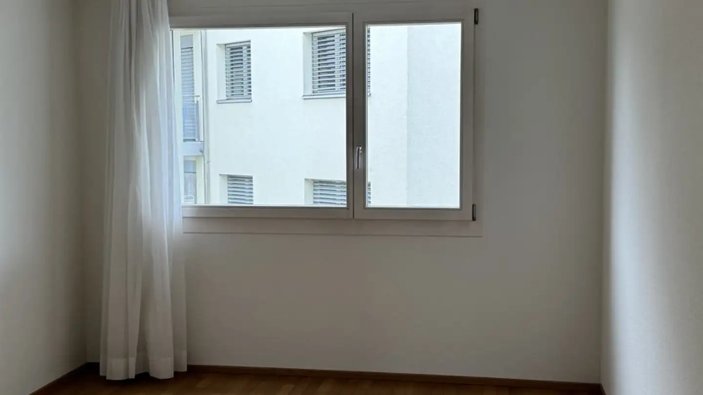 Appartamento in affitto - Luzernerstrasse 48, 6330 Cham - Foto 4