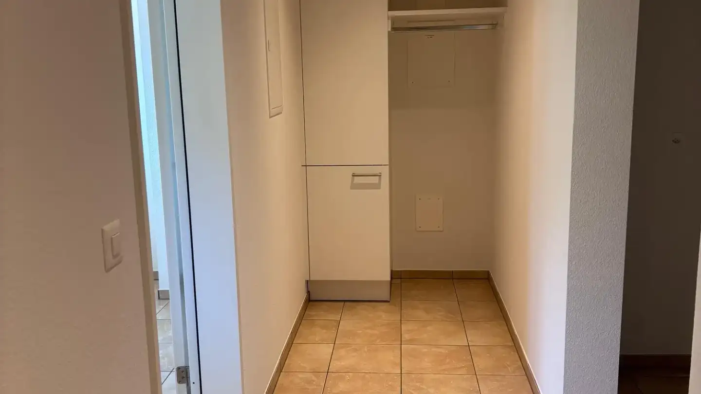 Apartment for rent - Josefengasse 6, 4143 Dornach - Photo 2
