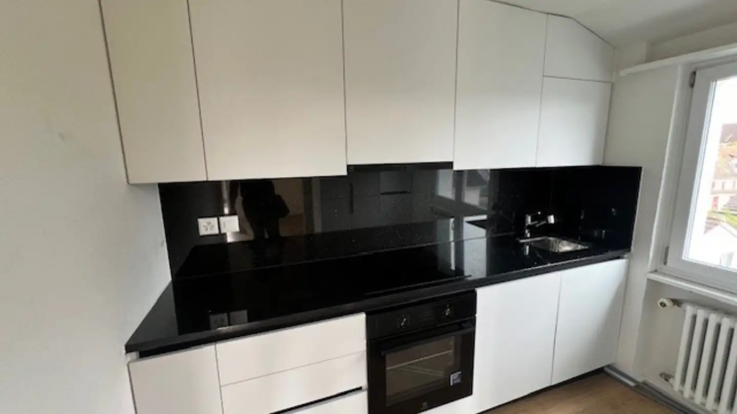 Wohnung mieten - Egelseestrasse 31, 8280 Kreuzlingen - Foto 4