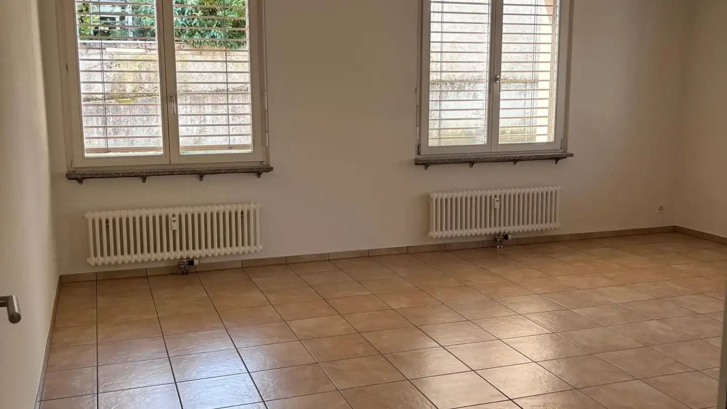 Apartment for rent - Josefengasse 6, 4143 Dornach - Photo 3