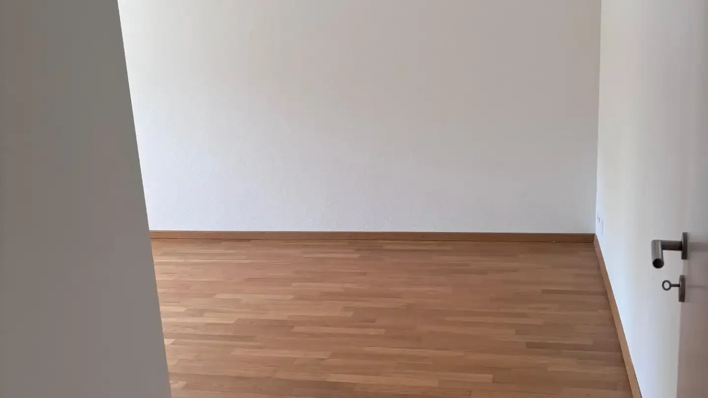 Apartment for rent - Josefengasse 6, 4143 Dornach - Photo 4