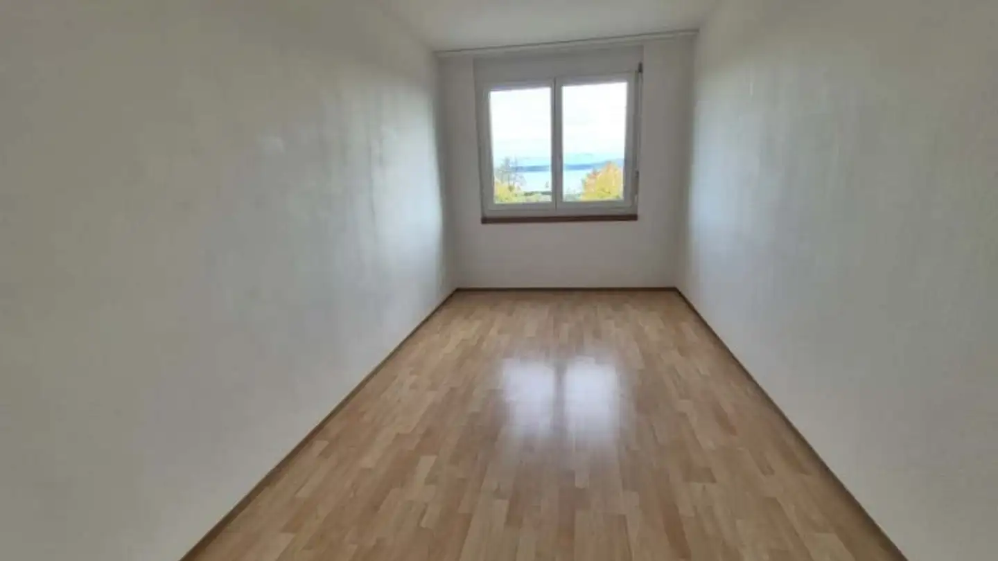 Appartamento in affitto - Chemin Du Lac 7, 2068 Hauterive NE - Photo 2