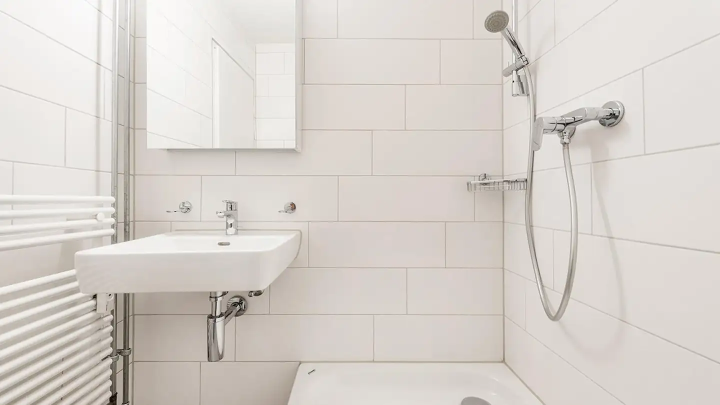 Apartment for rent - Löwenstrasse 22, 8280 Kreuzlingen - Photo 4