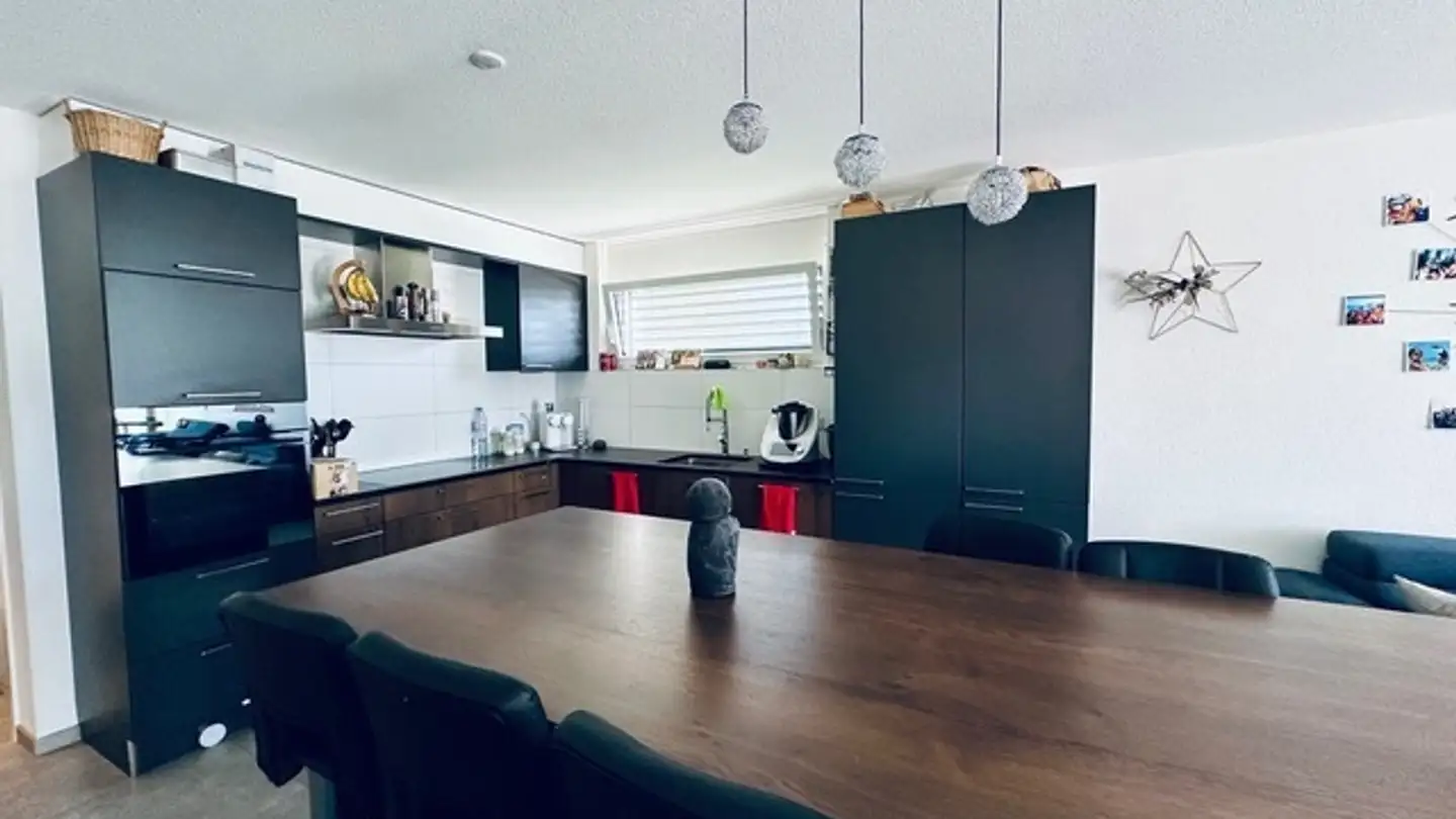 Appartement à vendre - 1446 Baulmes - Photo 3