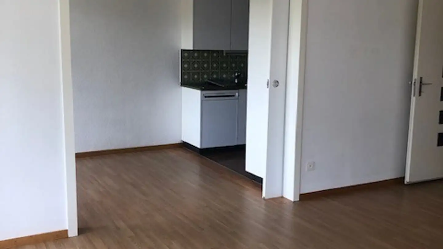 Appartamento in affitto - Laufenbachstrasse 5, 8625 Gossau ZH - Photo 2