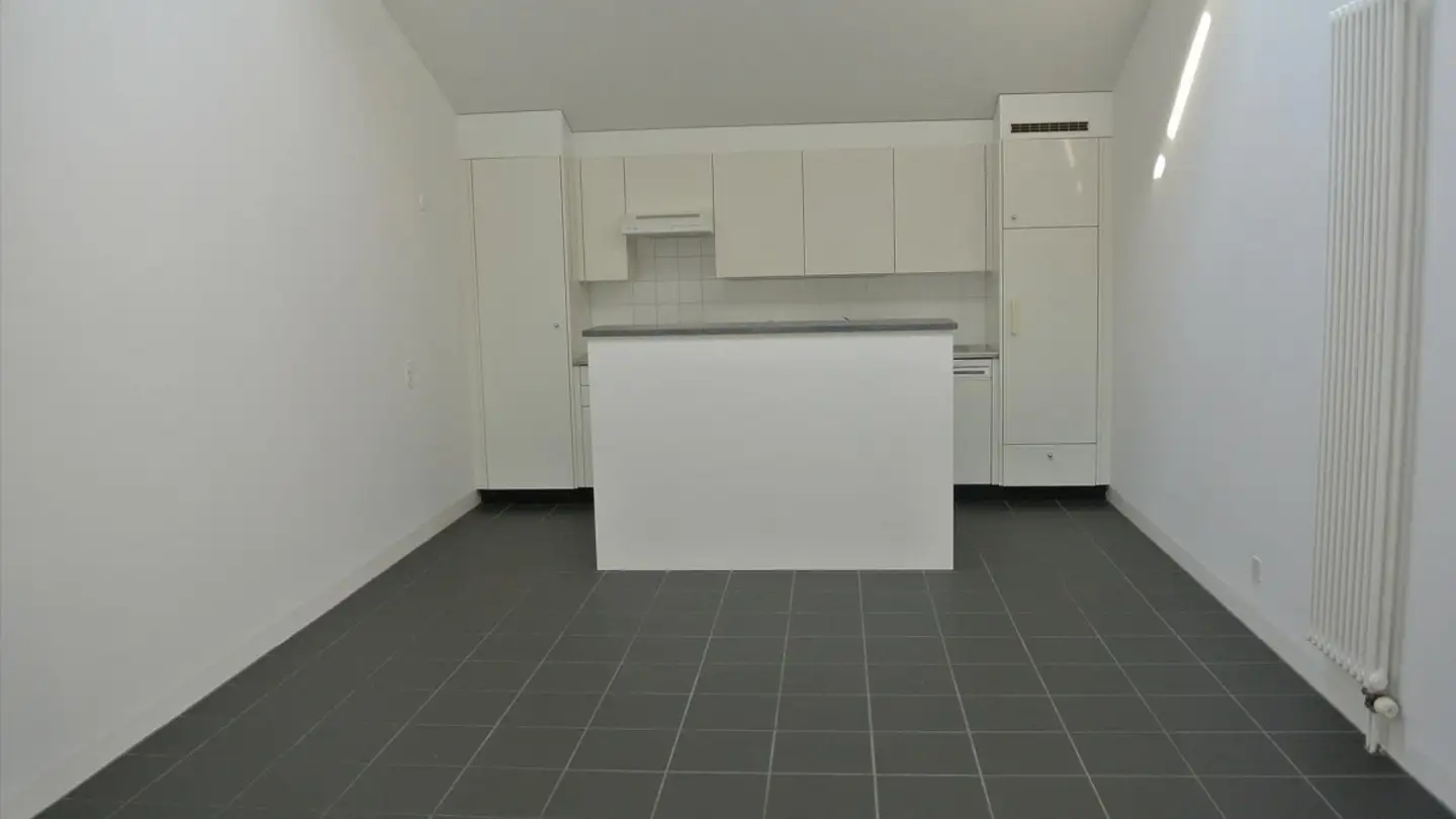 Wohnung mieten - Viale Stazione 19, 6500 Bellinzona - Foto 2
