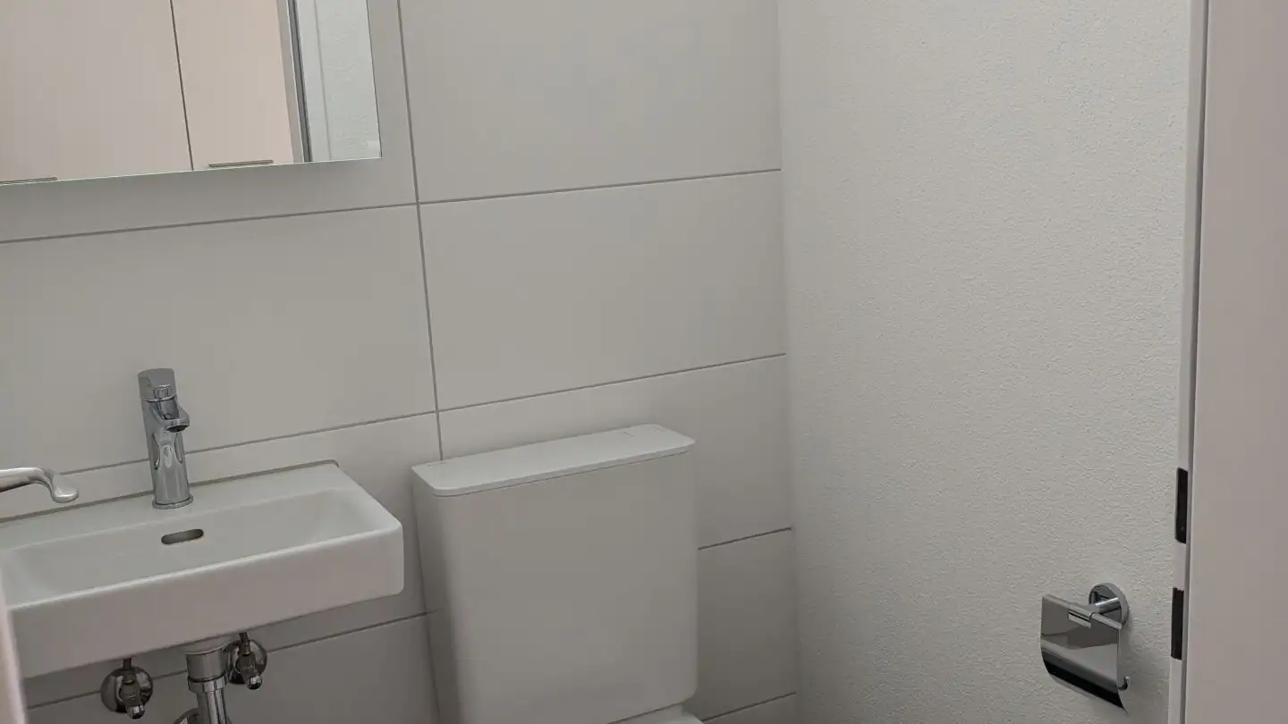 Appartamento in affitto - Sonnenbergstrasse, 6052 Hergiswil NW - Foto 4
