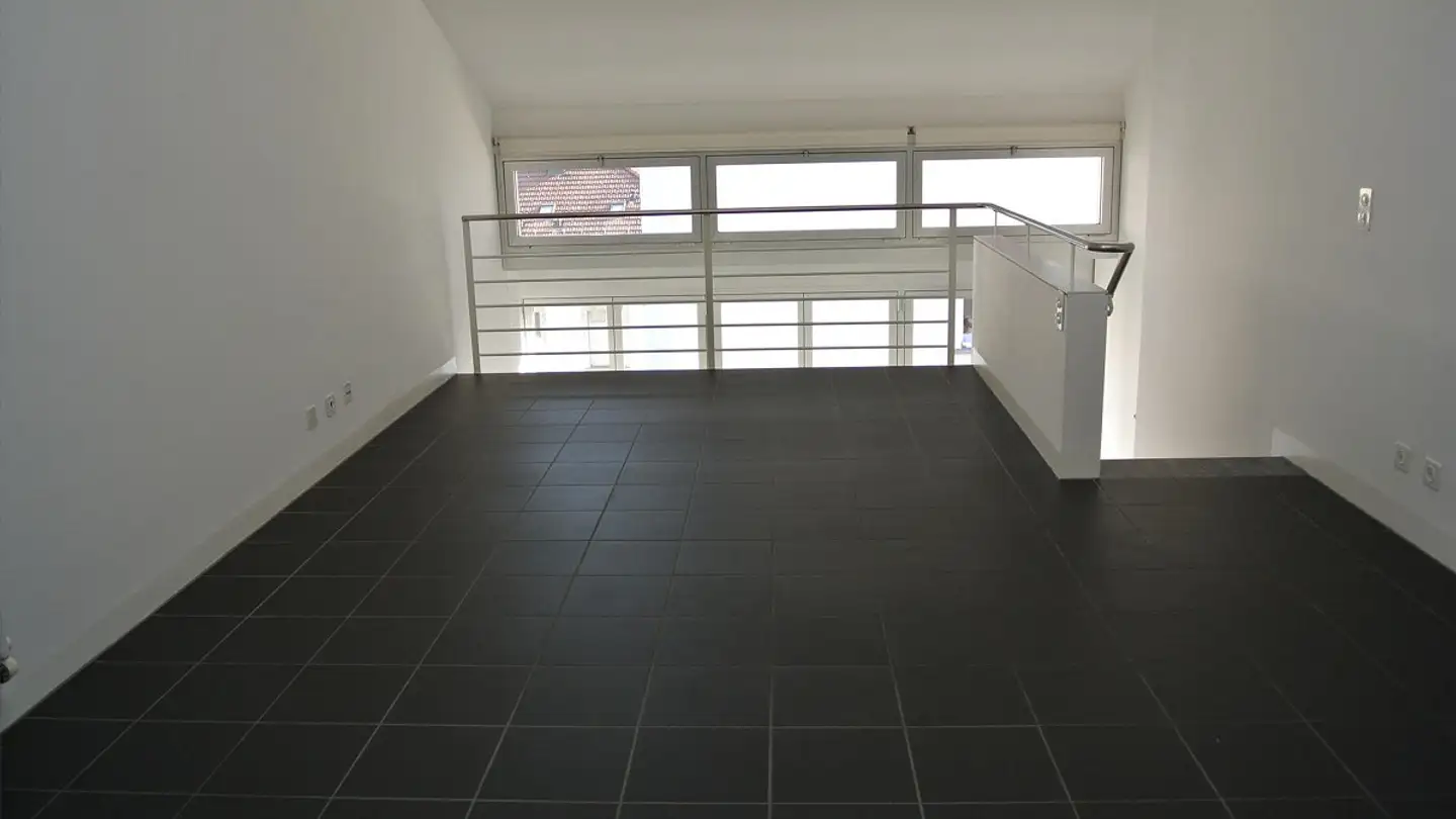 Wohnung mieten - Viale Stazione 19, 6500 Bellinzona - Foto 4