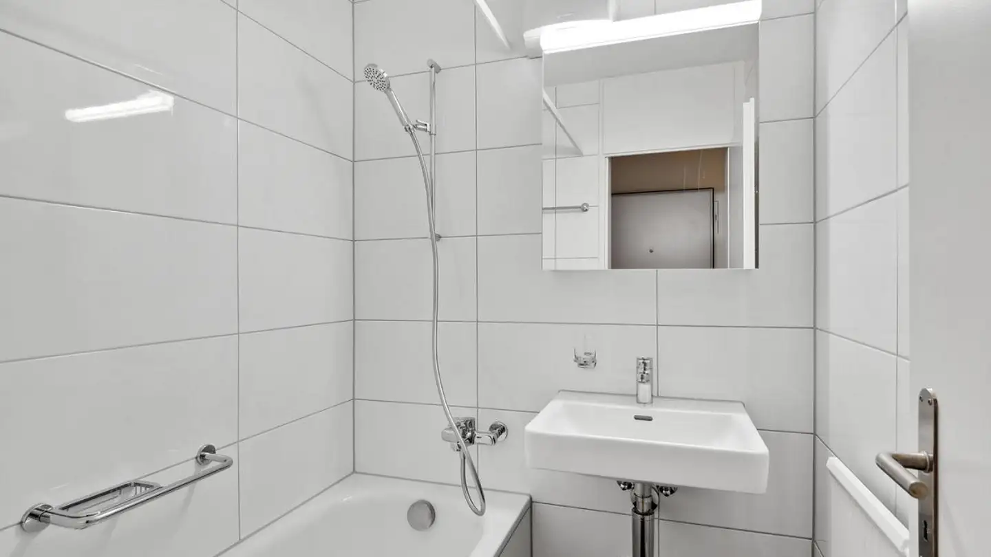 Appartement à louer - Adligenstrasse 7, 6020 Emmenbrücke - Photo 4