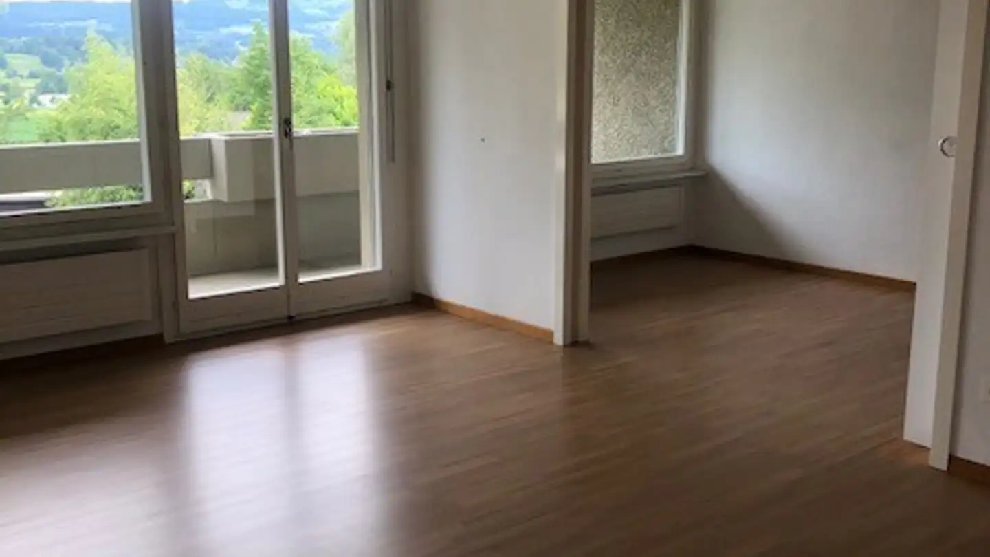 Appartamento in affitto - Laufenbachstrasse 5, 8625 Gossau ZH - Photo 3