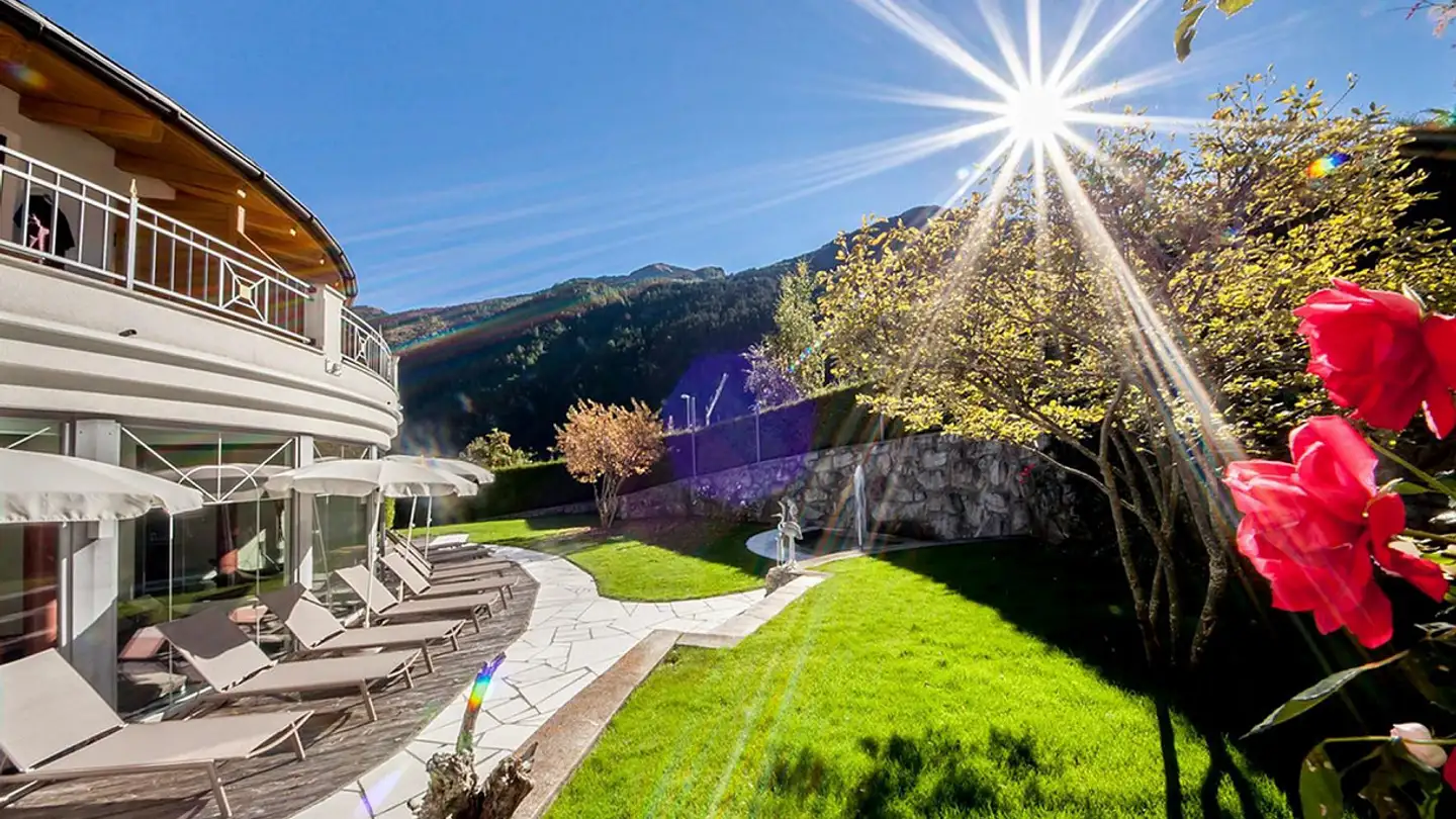 Casa singola in vendita - Via Val Müstair 220, 7537 Müstair - Foto 2