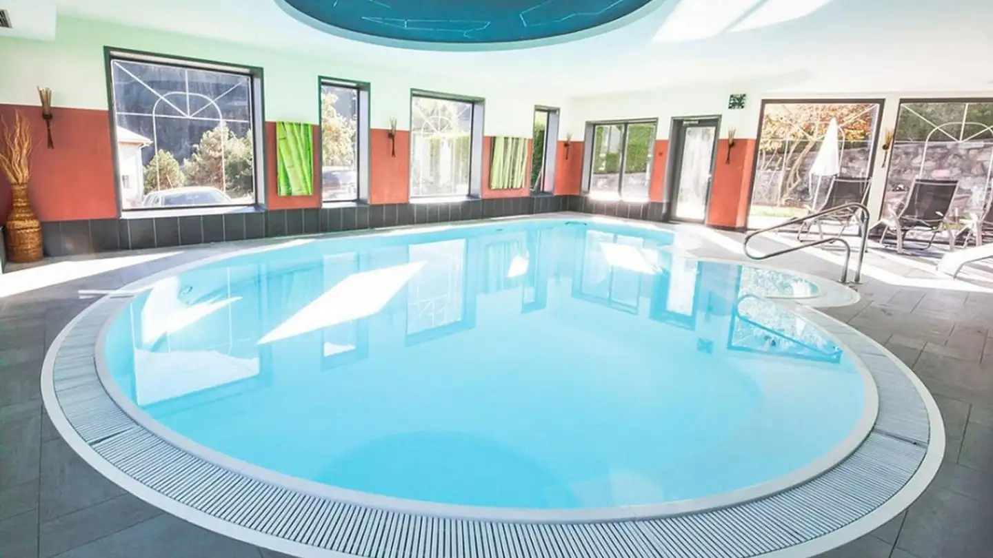 Casa singola in vendita - Via Val Müstair 220, 7537 Müstair - Foto 4