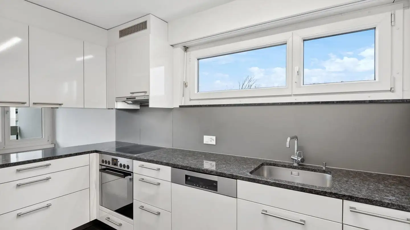 Appartement à louer - Adligenstrasse 7, 6020 Emmenbrücke - Photo 3