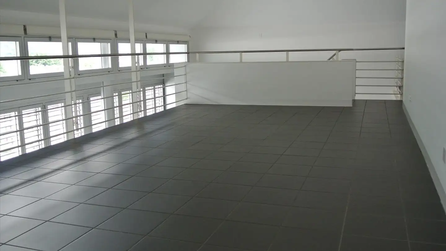 Wohnung mieten - Viale Stazione 19, 6500 Bellinzona - Foto 3