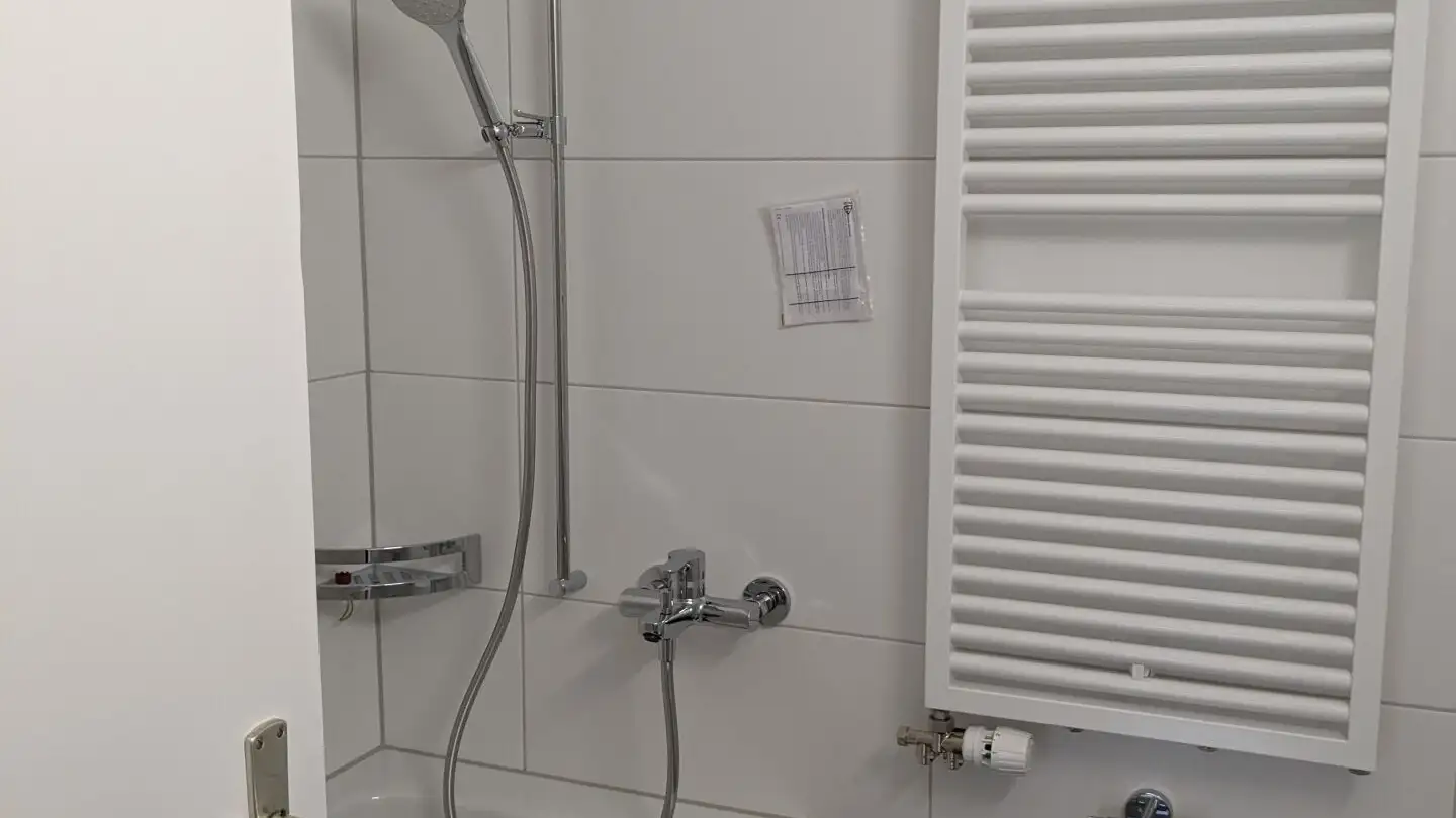 Appartamento in affitto - Sonnenbergstrasse, 6052 Hergiswil NW - Foto 3