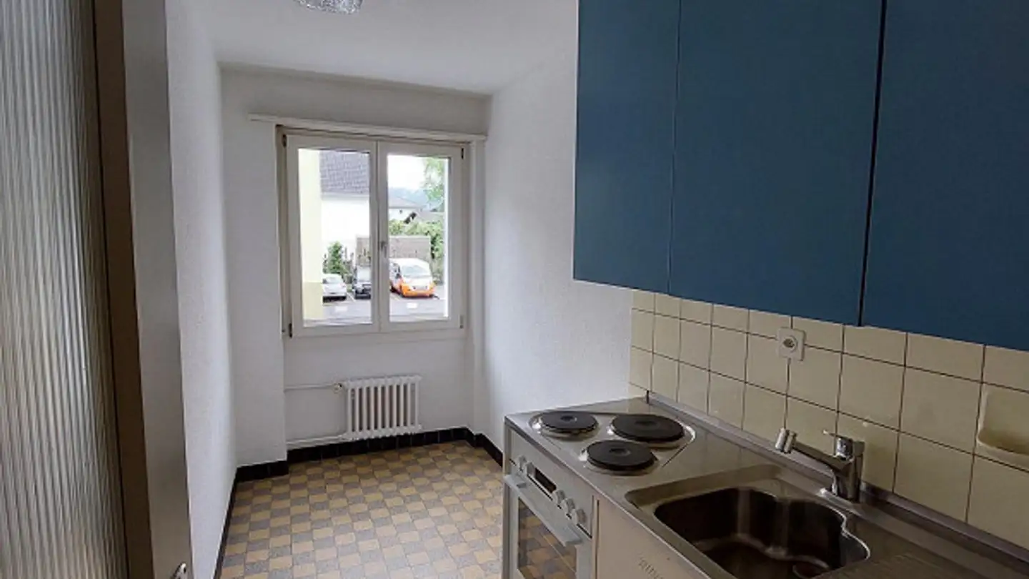 Wohnung mieten - Flüelerstrasse 82, 6460 Altdorf UR - Foto 3