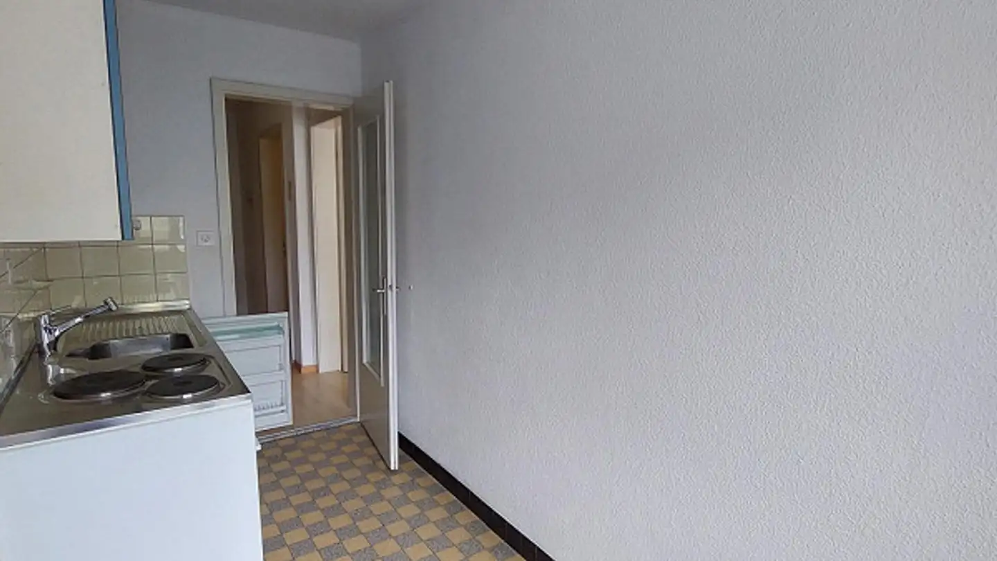 Wohnung mieten - Flüelerstrasse 82, 6460 Altdorf UR - Foto 4
