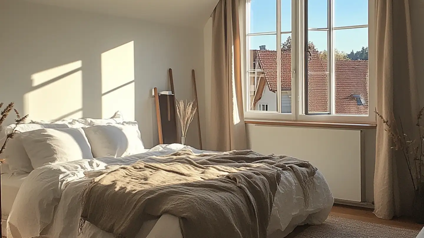 Casa singola in vendita - 8630 Rüti ZH