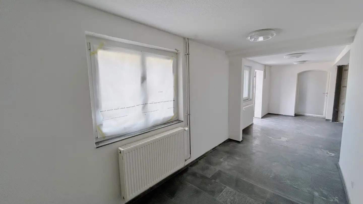 Commerciale in affitto - Nebikerstrasse 51, 6247 Schötz - Photo 4