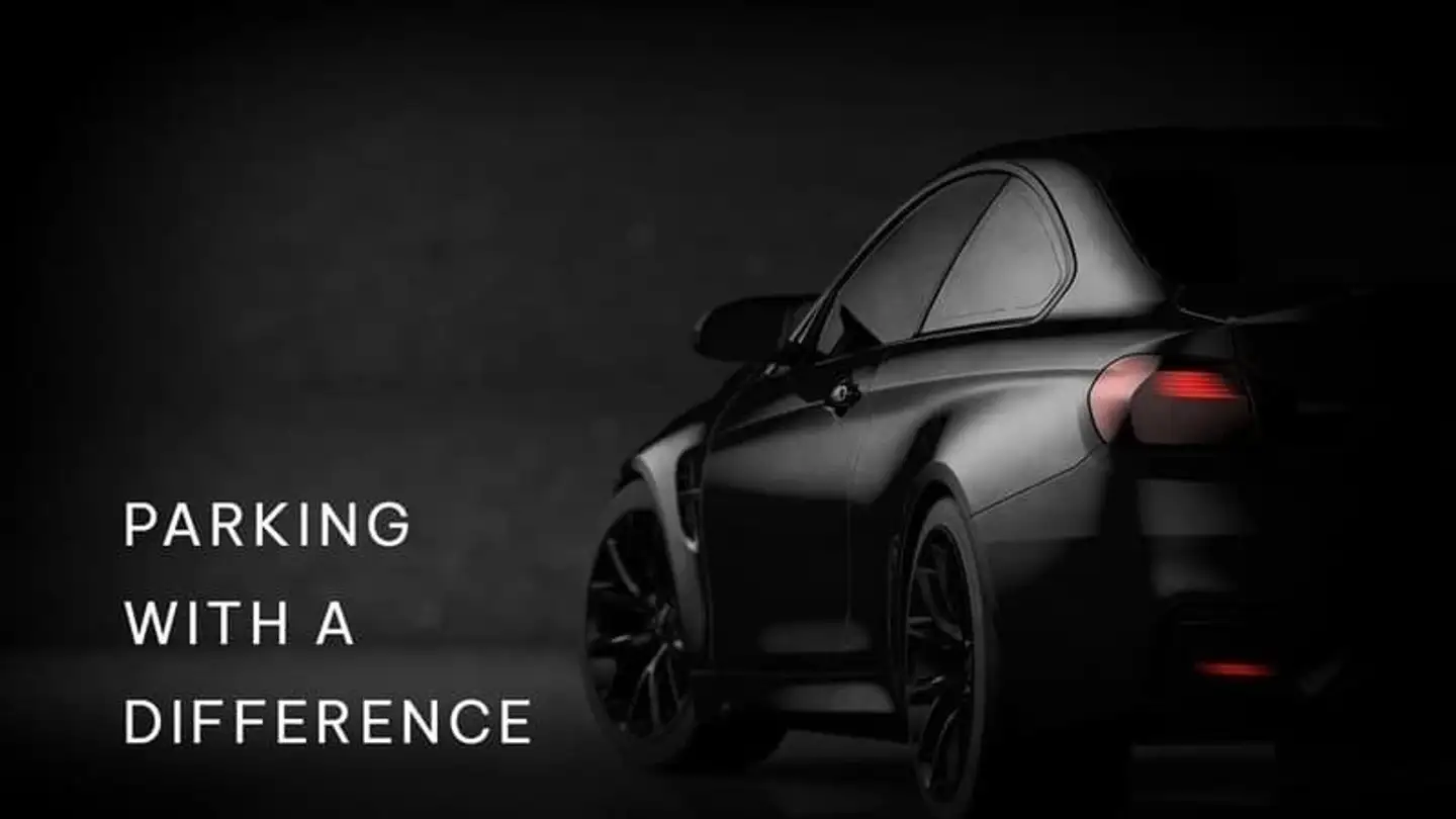 Einzelgarage mieten - Gubelstrasse 5, 6300 Zug
