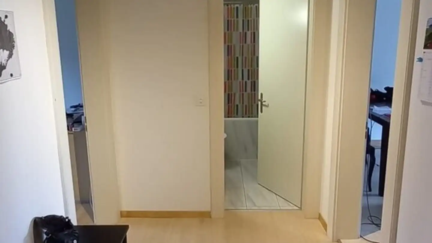 Appartamento in affitto - Waldstätterstrasse 14, 6003 Luzern - Foto 3